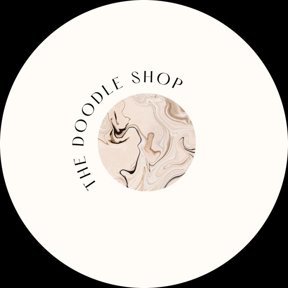 thedoodleshop
